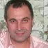 Владимир из Воронежа, ищу на сайте регулярный секс