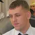 Я Алексанр, 41, знакомлюсь для регулярного секса в Заинске