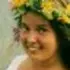 Я Ксения, 26, из Кыштыма, ищу знакомство для постоянных отношений