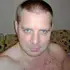 Я Андр, 48, из Брянска, ищу знакомство для постоянных отношений