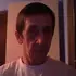 Владимир из Корсакова, мне 64, познакомлюсь для секса на одну ночь
