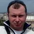 Я Алексей, 44, знакомлюсь для общения в Энгельсе