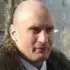 Я Dmitry, 52, знакомлюсь для приятного времяпровождения в Владивостоке
