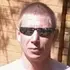 Я Саша, 47, знакомлюсь для на одну ночь в Новокузнецке