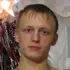 Я Михаил, 34, знакомлюсь для постоянных отношений в Щекино