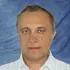 Вячеслав из Иркутска, мне 62, познакомлюсь для дружбы