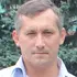 Дмитрий из Калининграда, мне 42, познакомлюсь для дружбы