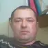 Я Max, 44, знакомлюсь для секса на одну ночь в Биробиджане