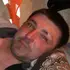Я Виталя, 34, знакомлюсь для секса на одну ночь в Ливнах