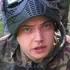 Oleg из Перми, ищу на сайте секс на одну ночь