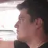 Я Ваня, 41, знакомлюсь на одну ночь в Владивостоке