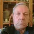 Я Anatoliy, 66, знакомлюсь для постоянных отношений в Ялте
