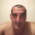 Робик из Славянска-на-Кубани, мне 50, познакомлюсь без обязательств