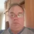 Я Андрей, 59, из Ленинска-Кузнецкого, ищу знакомства без обязательств