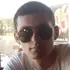 Я Владислав, 32, знакомлюсь для регулярного секса в Ногинске