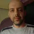 Александр из Ульяновска, мне 47, познакомлюсь на одну ночь