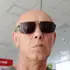 Сергей из Чебоксар, мне 54, познакомлюсь для секса на одну ночь
