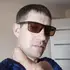 Я Андрей, 40, знакомлюсь для секса на одну ночь в Улан-Удэ