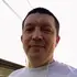 Я Алексей, 41, из Рязани, ищу знакомства на одну ночь