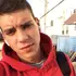 Я Mrnoxsvil, 26, знакомлюсь для без обязательств в Благовещенске