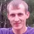 Денис из Первоуральска, ищу на сайте секс на одну ночь