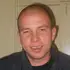Я Саня, 42, из Волжска, ищу знакомство для секса на одну ночь