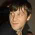 Я Вячеслав, 37, из Воскресенска, ищу знакомство для постоянных отношений