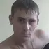 Ruslan из Лабинска, мне 34, познакомлюсь для дружбы
