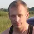 Я Алексей, 49, знакомлюсь для общения в Муроме