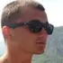 Я Слава, 34, из Уварова, ищу знакомство для регулярного секса