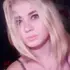 Я Eva, 28, знакомлюсь для регулярного секса в Курске