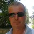Я Евгений, 54, из Новороссийска, ищу знакомство для секса на одну ночь