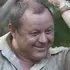 Я Анатолий, 75, из Хабаровска, ищу знакомство для секса на одну ночь