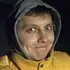 Артём из Казани, мне 36, познакомлюсь для без обязательств