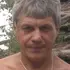 Александр из Перми, ищу на сайте секс на одну ночь