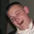 Я Василий, 39, из Козельска, ищу знакомство для постоянных отношений