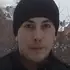 Mixa из Кирова, мне 33, познакомлюсь на одну ночь