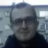 Алексей из Новоалтайска, ищу на сайте знакомства на одну ночь