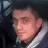 Владимир из Коломны, мне 49, познакомлюсь для на одну ночь