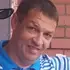 Я Саша Север, 58, из Череповца, ищу знакомство для постоянных отношений