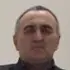 Леонид из Лянтора, ищу на сайте приятное времяпровождение