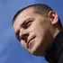 Viktor из Великого Новгорода, ищу на сайте секс на одну ночь