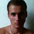 Я Сергей, 32, из Видного, ищу знакомство для постоянных отношений