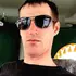 Я Ромка, 34, из Шерегеш, ищу знакомство для общения