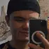 Я Nodirbek, 20, знакомлюсь для без обязательств в Москве