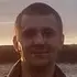Артём из Пскова, ищу на сайте знакомства на одну ночь