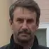 Я Миша, 62, из Новосибирска, ищу знакомство для секса на одну ночь