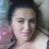 Света из Симферополя, ищу на сайте знакомства на одну ночь