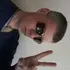 Dmitriy из Саяногорска, ищу на сайте секс на одну ночь