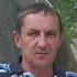 Я Сергей, 57, из Ефремова, ищу знакомства на одну ночь